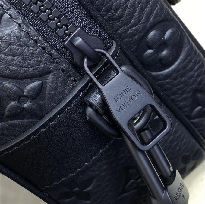 2025224M58489101730317