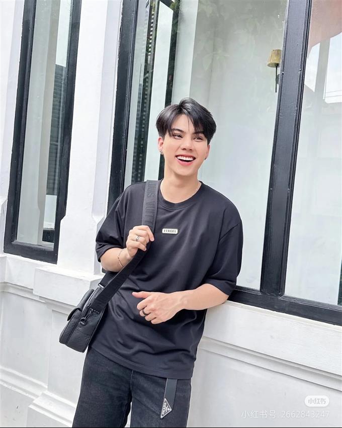 2025224M58489101739104