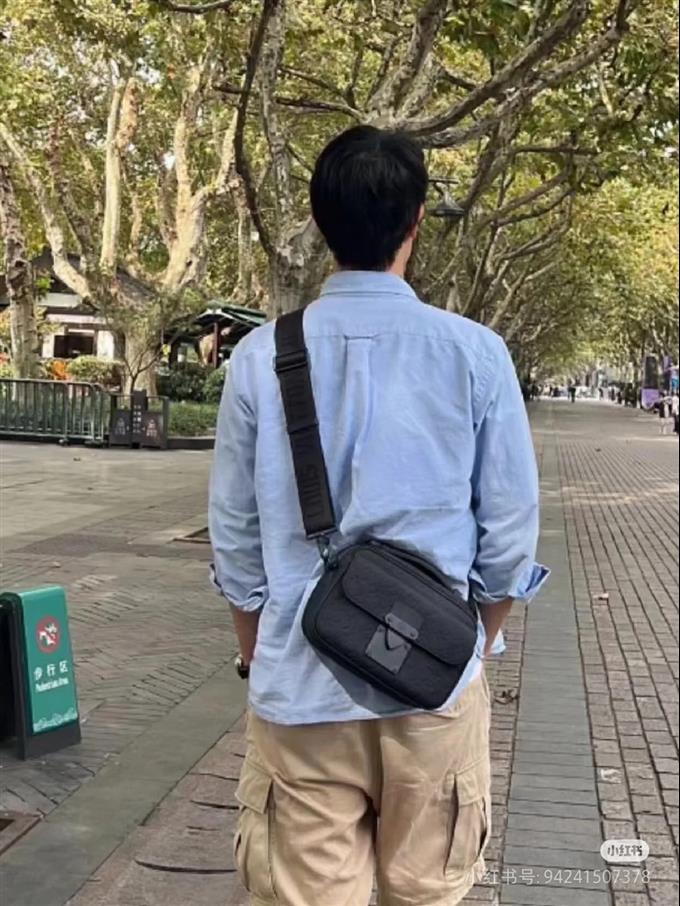 2025224M58489101739120