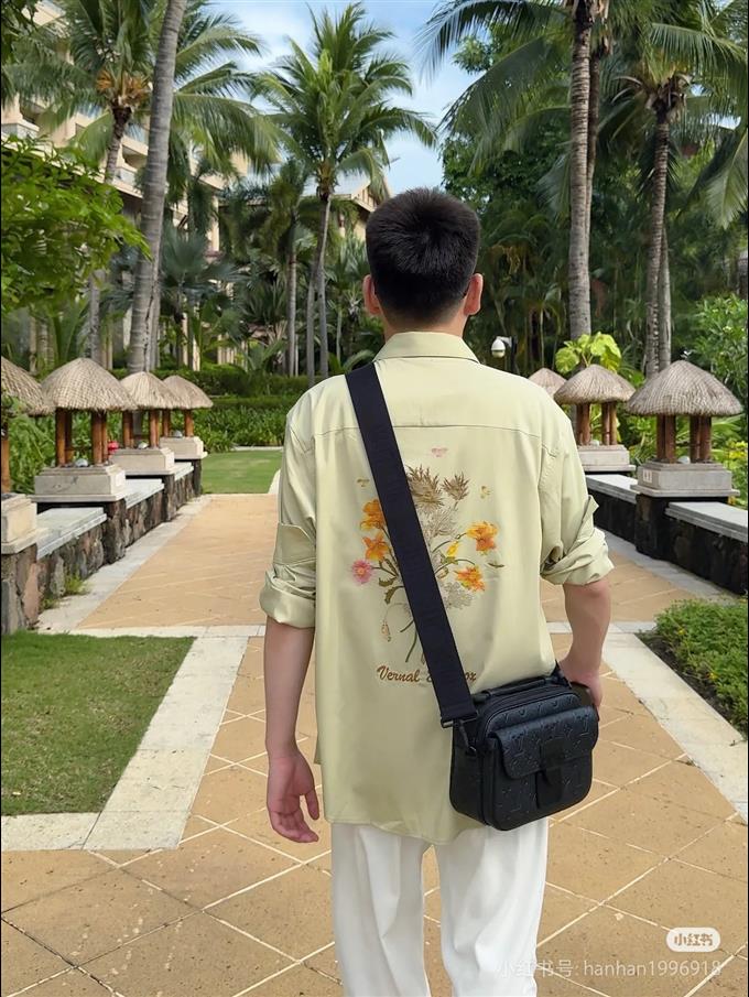 2025224M58489101739152