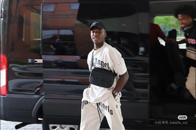 2025224M5848910173974