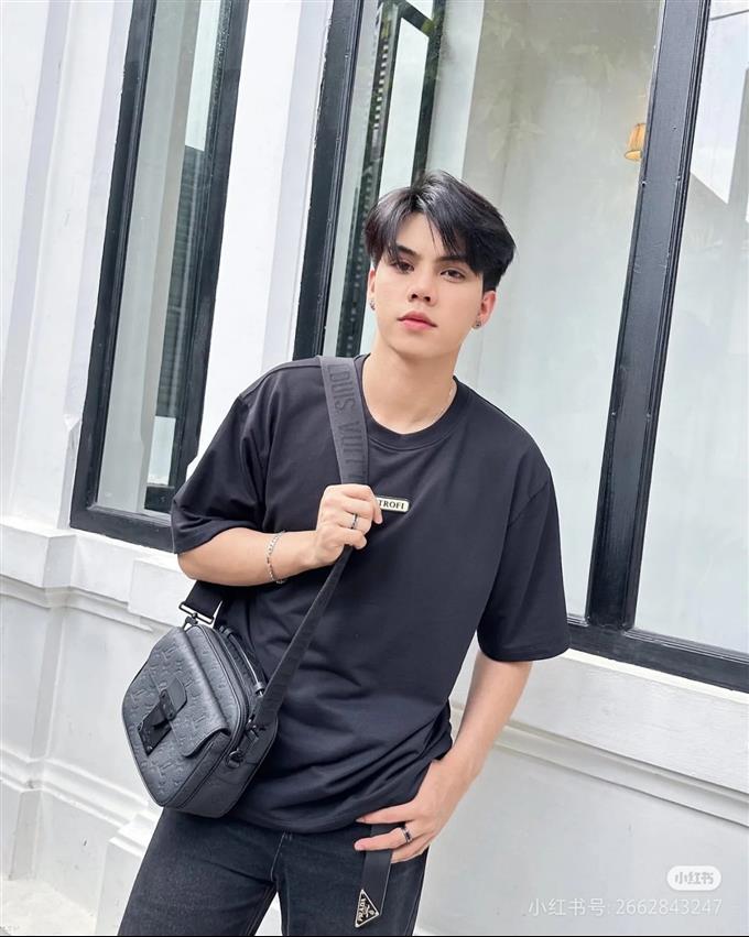 2025224M5848910173988