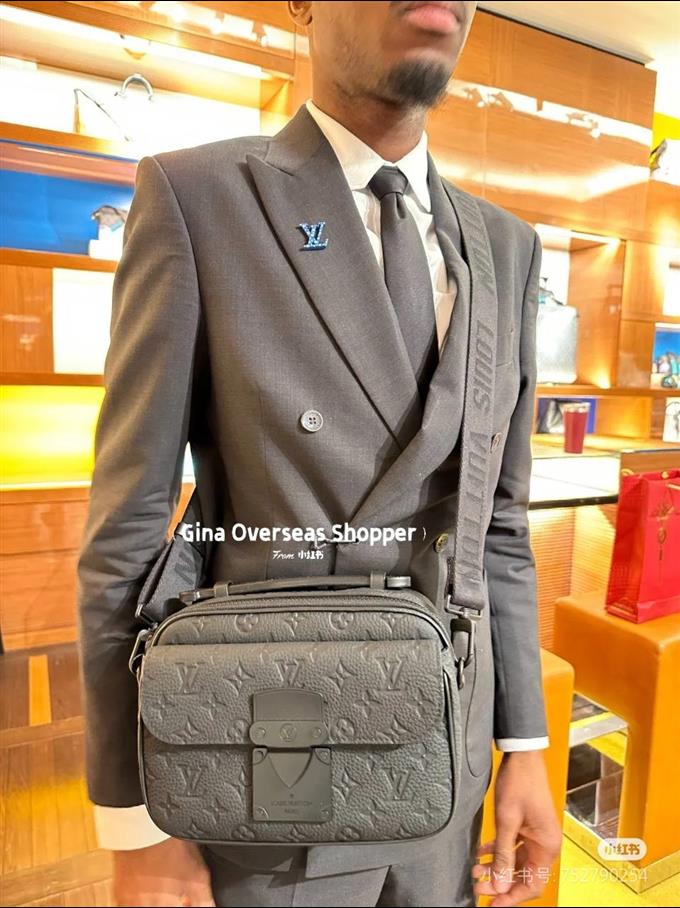 2025224M58489101742834