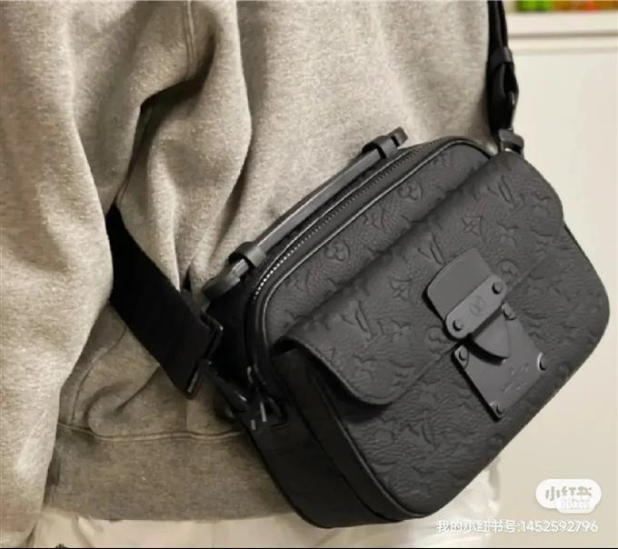 2025224M58489101742849