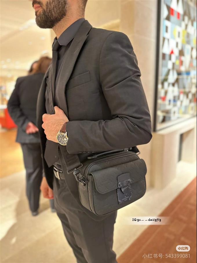 2025224M58489101742880