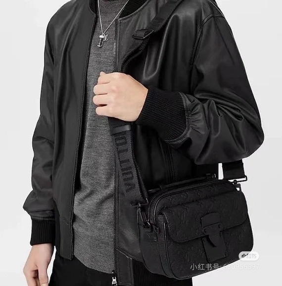 2025224M58489101744873