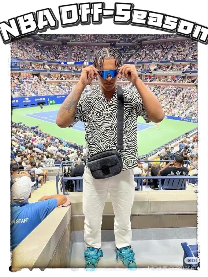 2025224M58489101744936