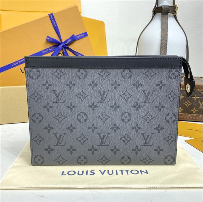 2025224M61692101720349