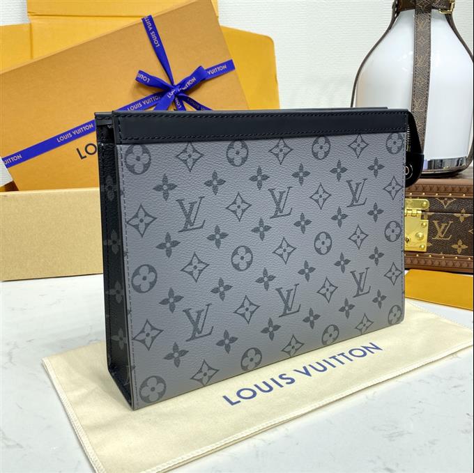 2025224M61692101720363