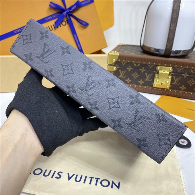 2025224M61692101720394