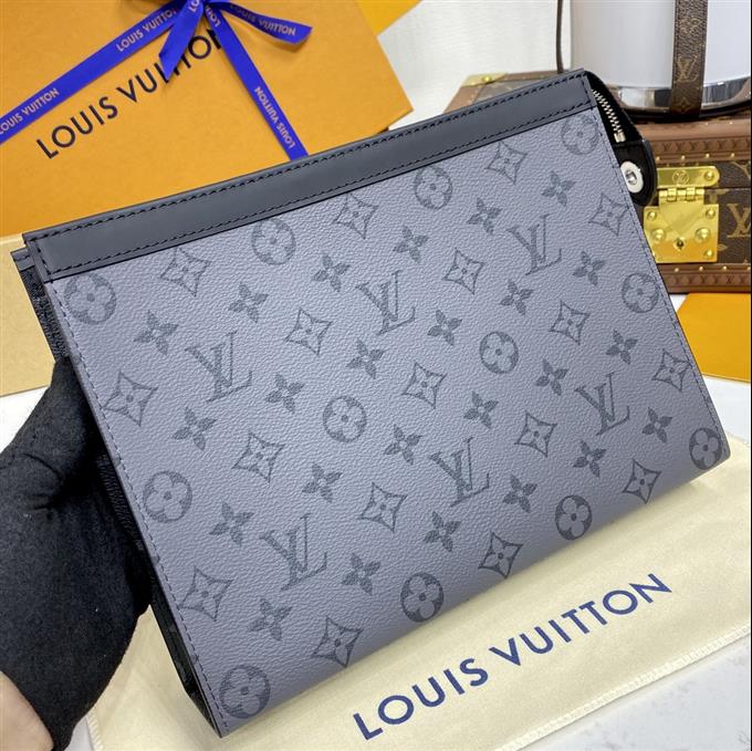 2025224M61692101720410