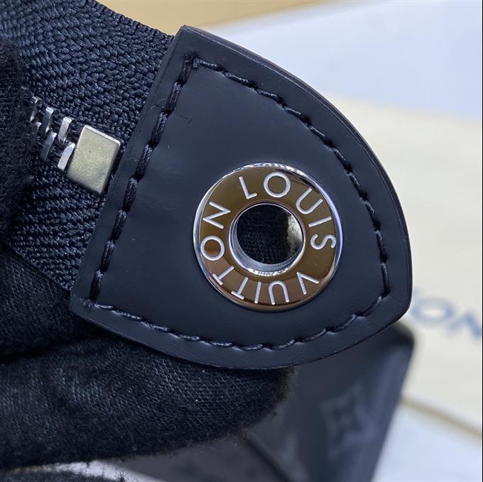 2025224M61692101720474