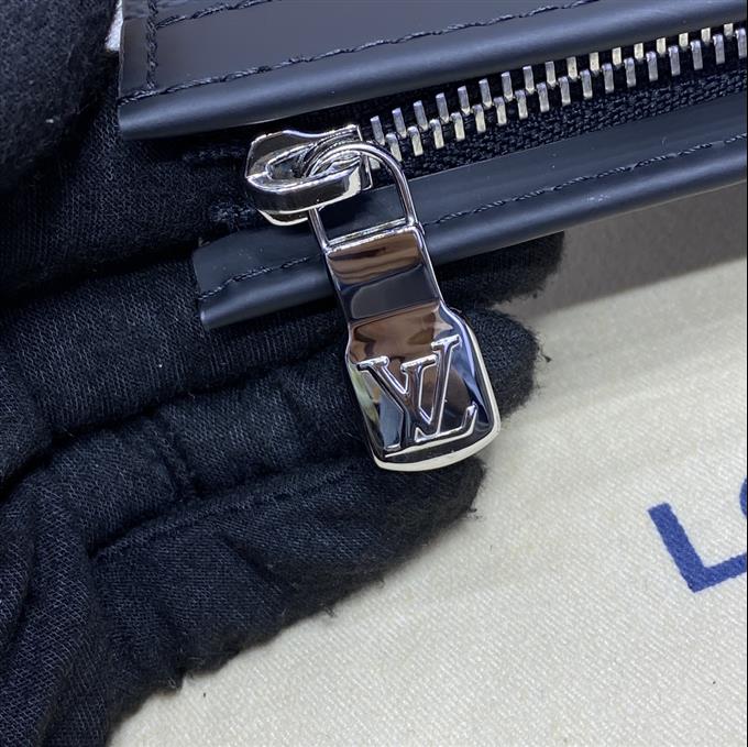 2025224M61692101720599