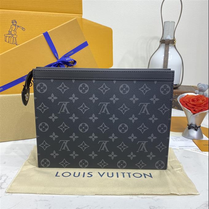 2025224M61692101720647