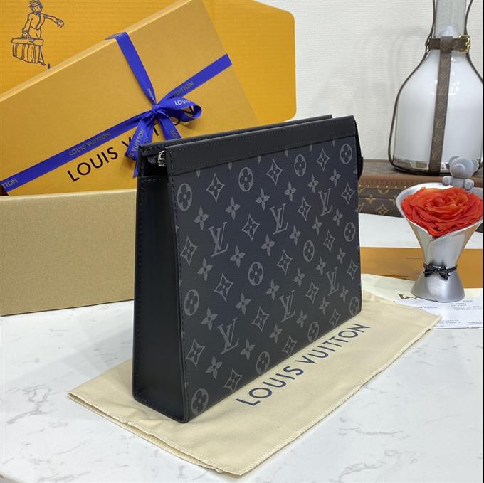 2025224M61692101720663