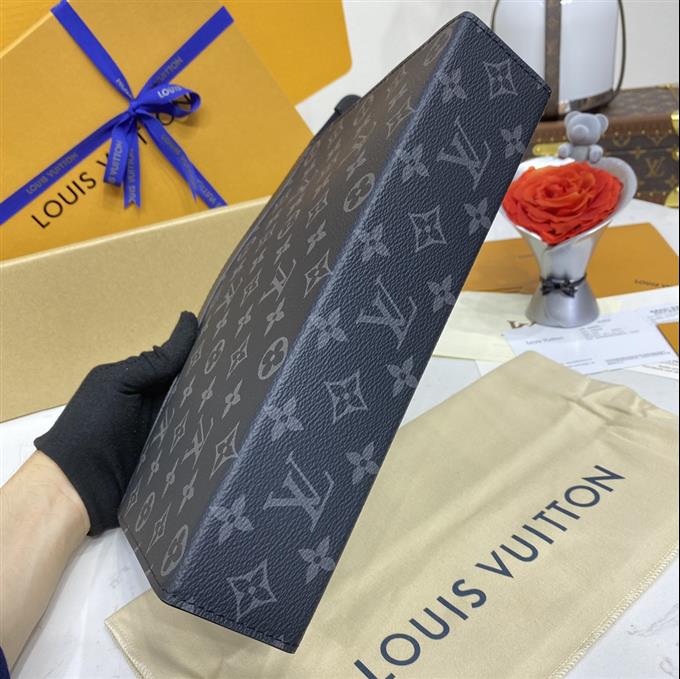 2025224M61692101720679