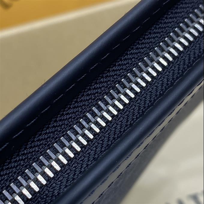 2025224M6169210172669