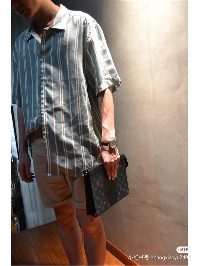 2025224M6169210174528