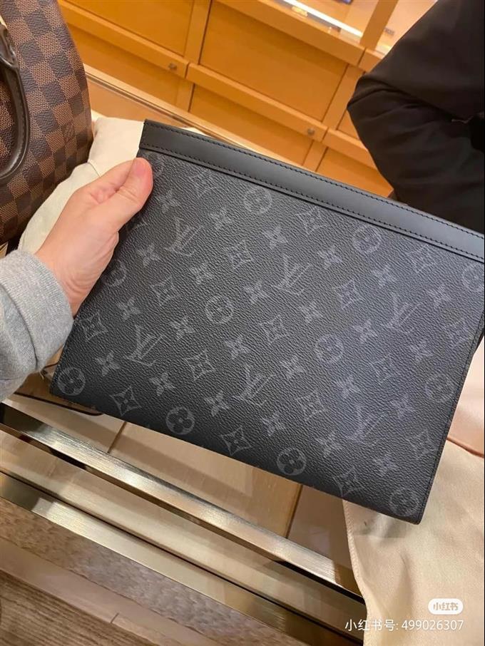 2025224M61692101749974