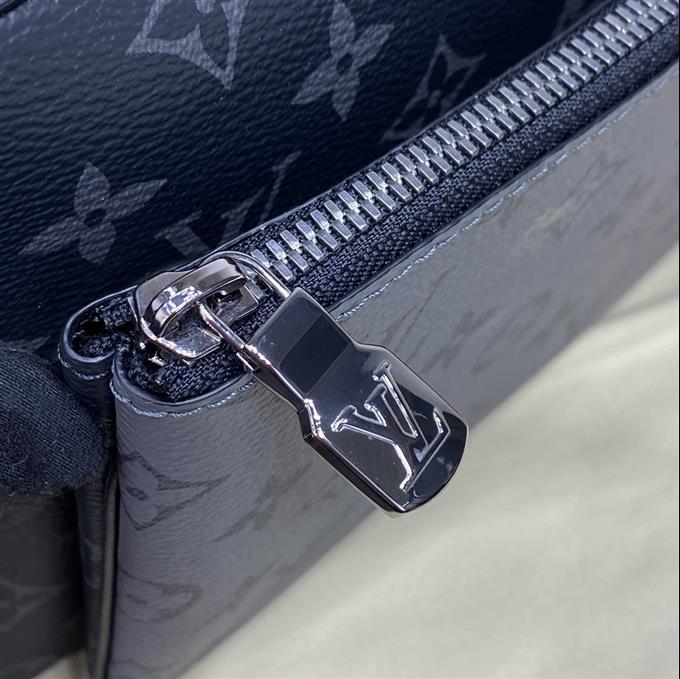 2025224M69443101726117