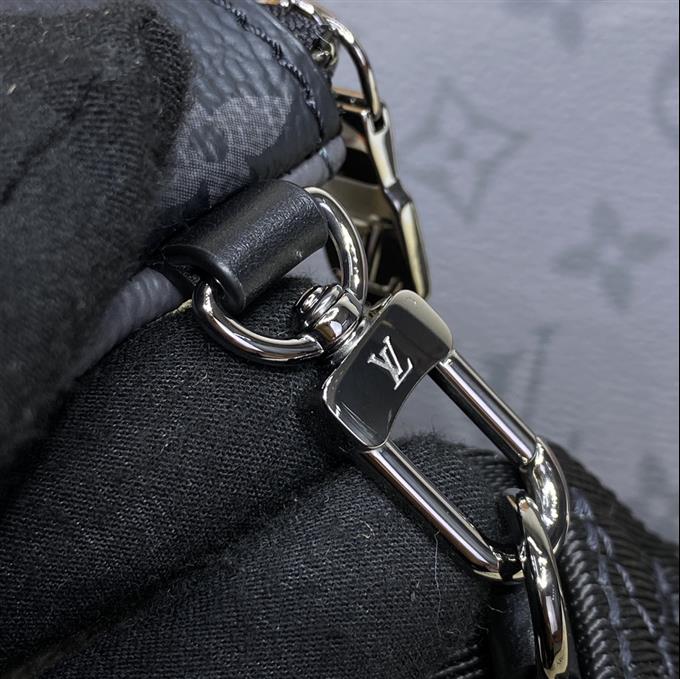 2025224M69443101726148