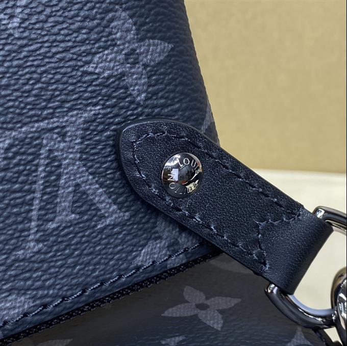 2025224M69443101726179