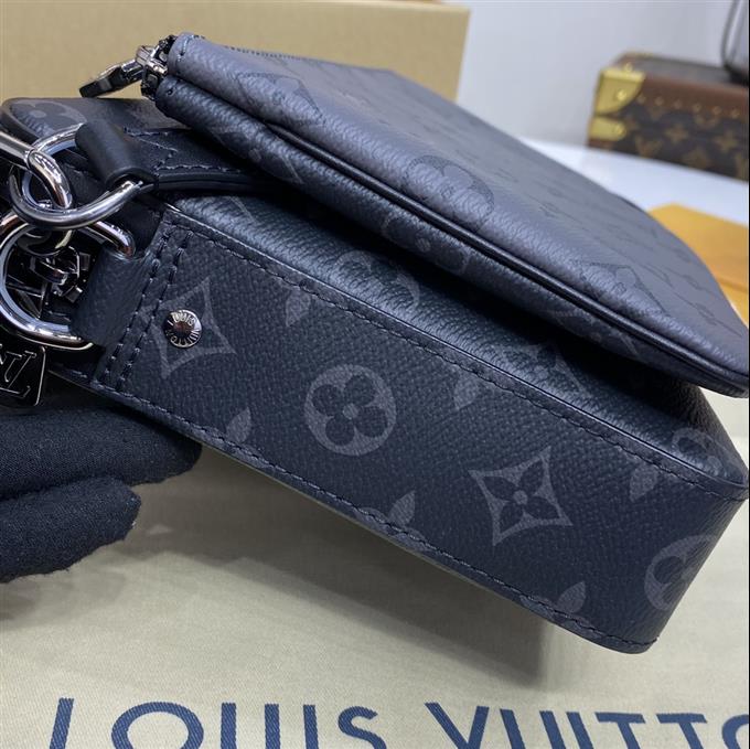 2025224M69443101732107