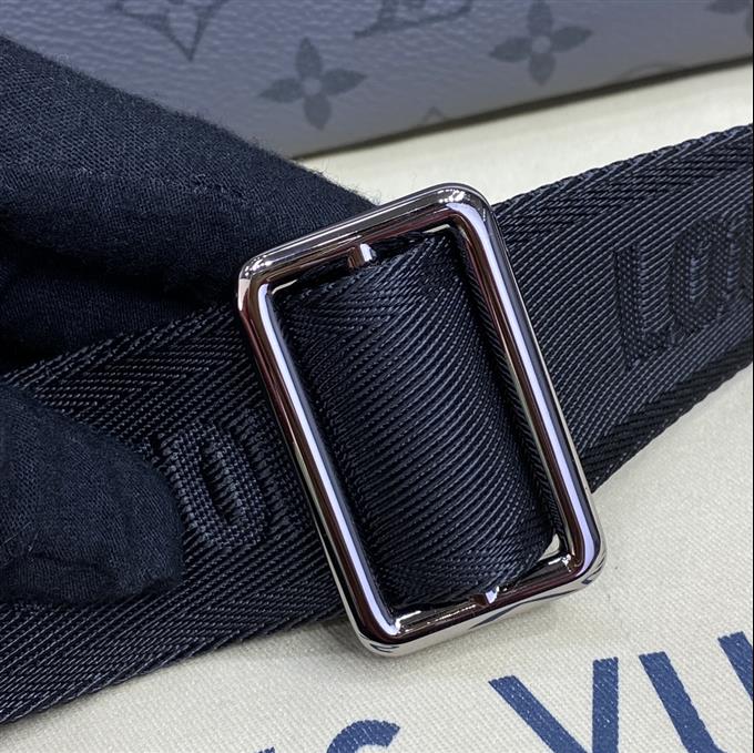 2025224M69443101732153