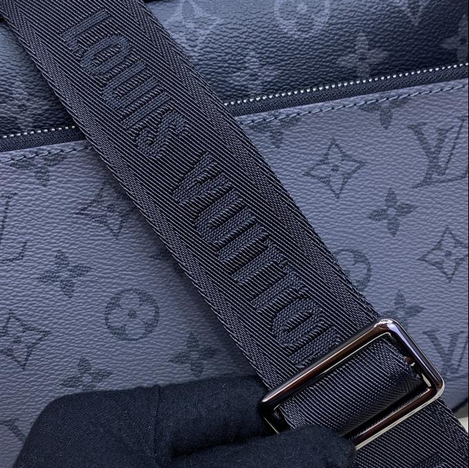 2025224M69443101732169