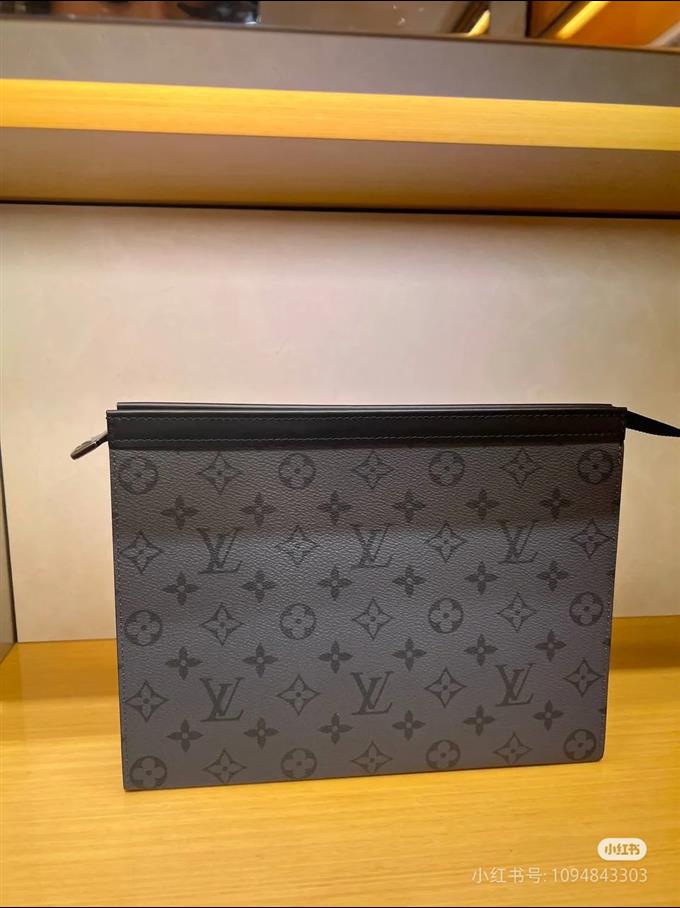 2025224M69535101746139