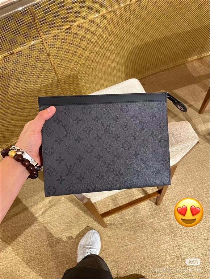 2025224M69535101746171