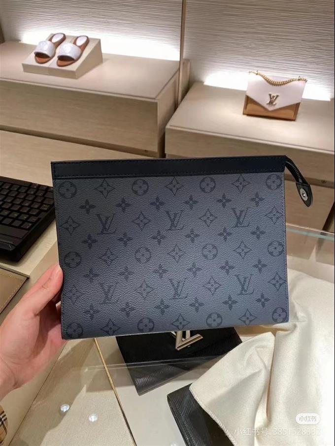 2025224M69535101750680