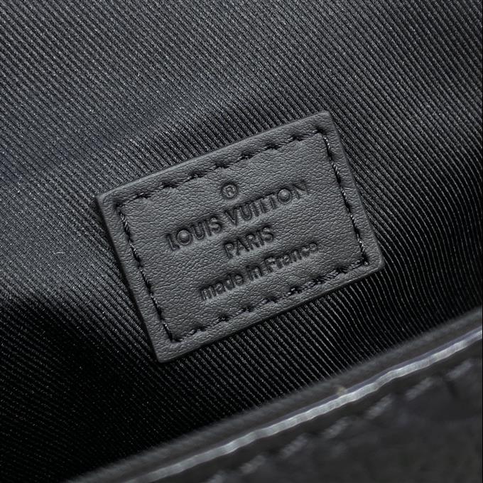 2025224M81746101726369