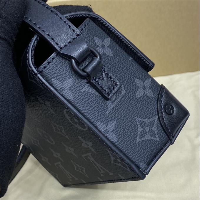 2025224M81783101726417