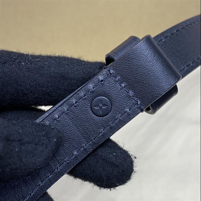 2025224M81783101726465