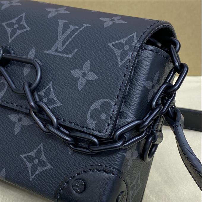 2025224M81783101731998