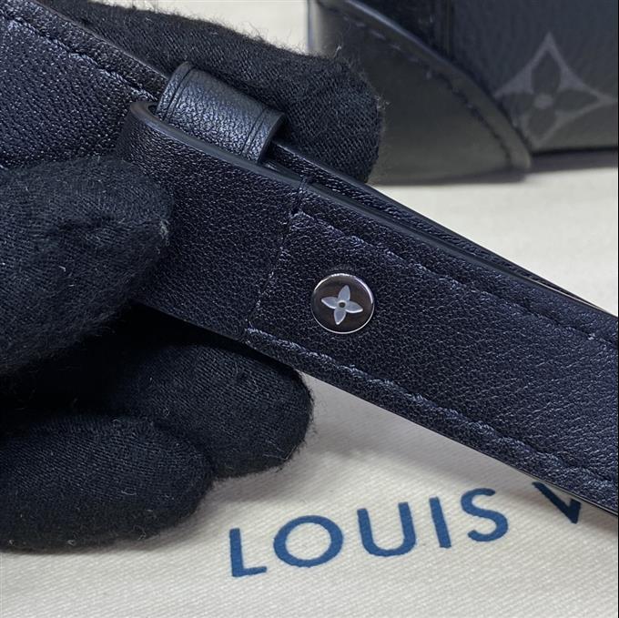 2025224M82774101726592