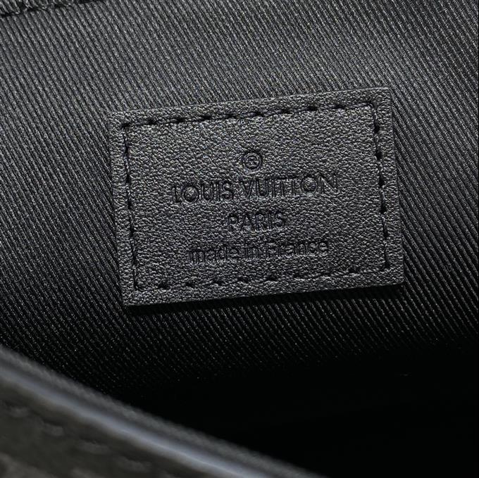 2025224M82774101726608