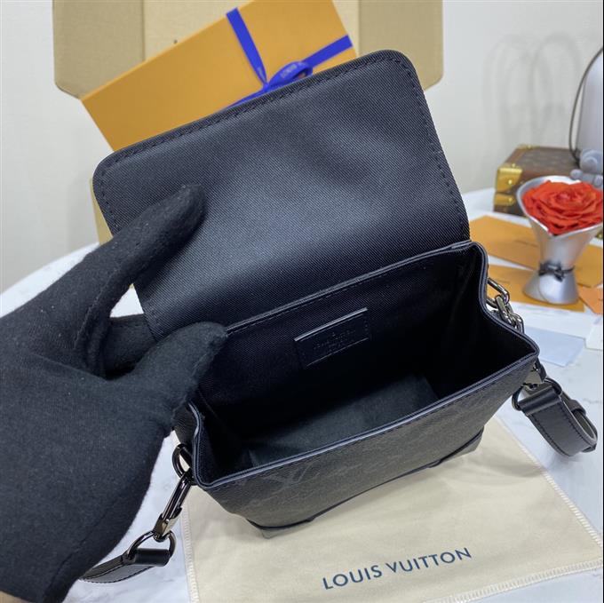 2025224M82774101726624