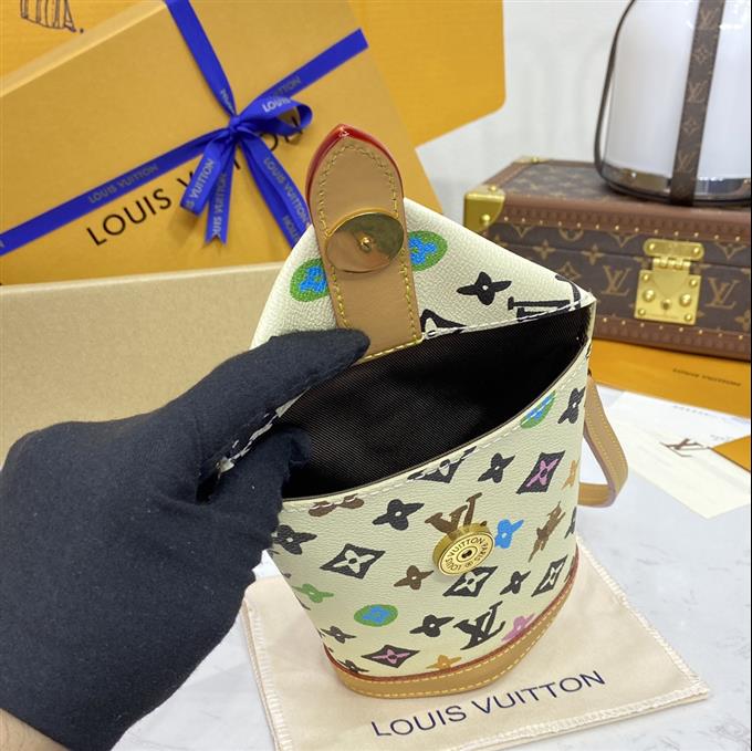 2025224M83343101726751