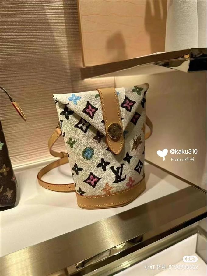 2025224M83343101732355