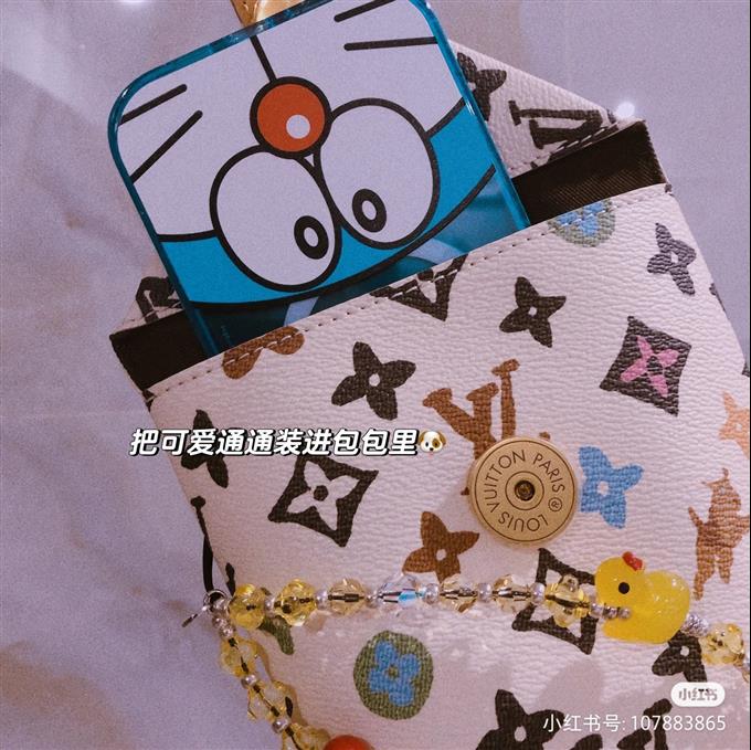 2025224M83343101732386