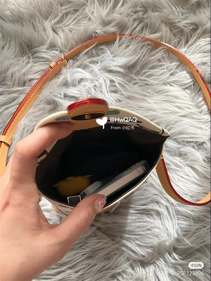 2025224M83343101732434