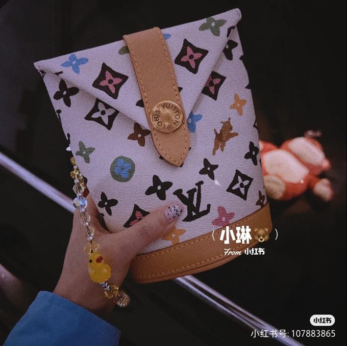 2025224M83343101735506