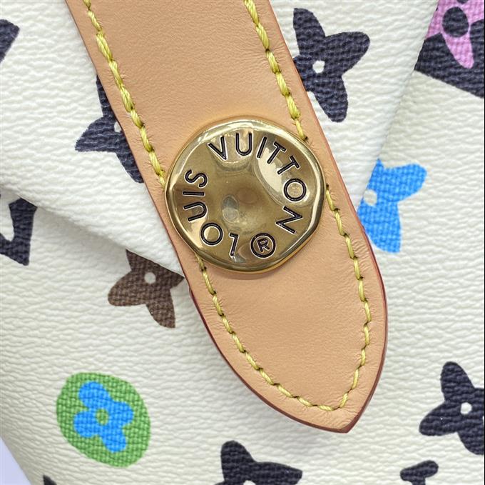 2025224M83344101717119