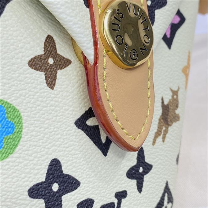 2025224M83344101717151