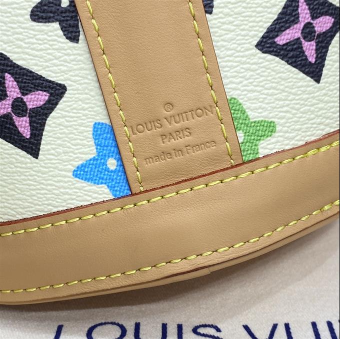 2025224M83344101717167