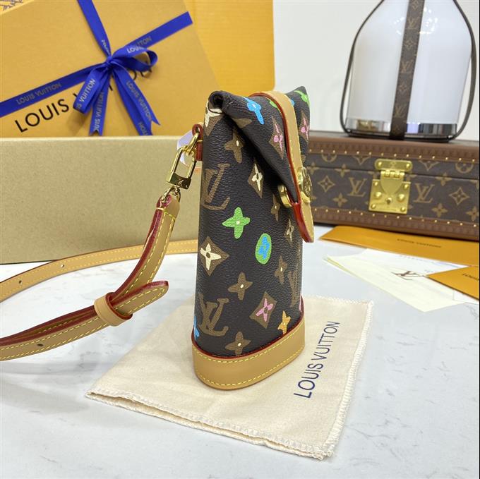 2025224M83344101717214