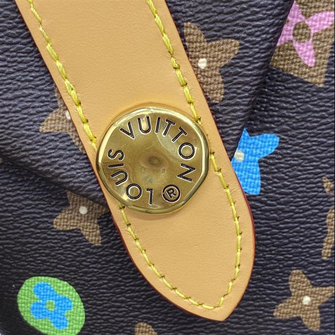 2025224M83344101717262