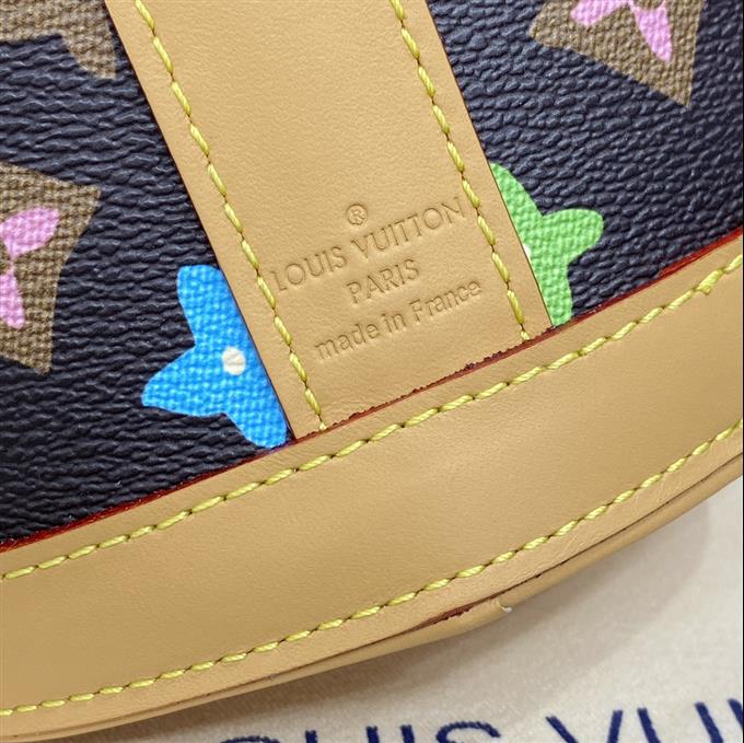 2025224M83344101717294